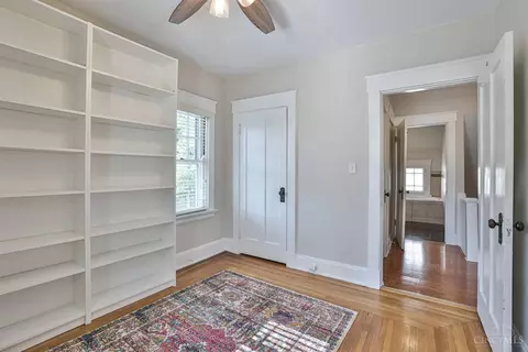 16 Arcadia Pl, Cincinnati, OH 45208 photo 35