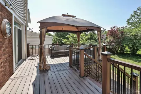 16 Arcadia Pl, Cincinnati, OH 45208 photo 25