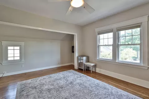 16 Arcadia Pl, Cincinnati, OH 45208 photo 18