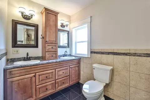 16 Arcadia Pl, Cincinnati, OH 45208 photo 16