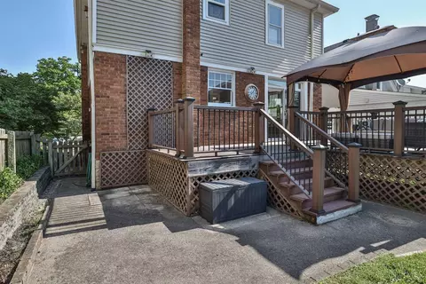 16 Arcadia Pl, Cincinnati, OH 45208 photo 27