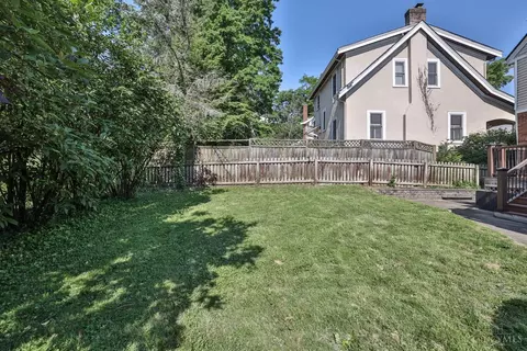 16 Arcadia Pl, Cincinnati, OH 45208 photo 30