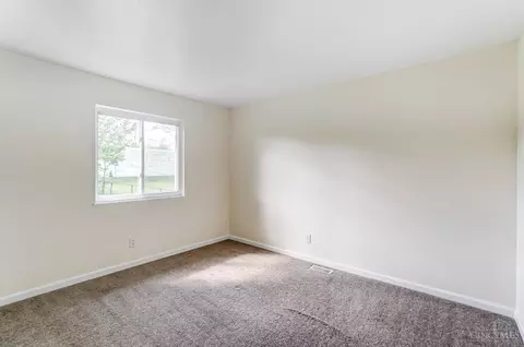 Bedroom - 11526 Raphael Pl, Forest Park, OH 45240 photo 1 of 5