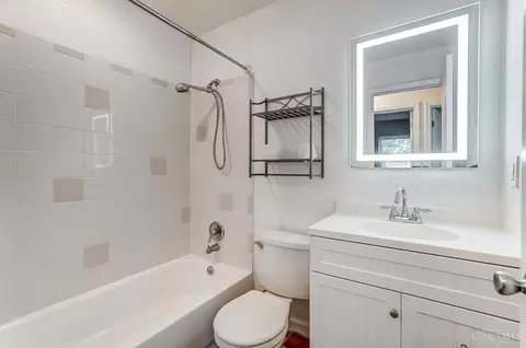 Bath - 11526 Raphael Pl, Forest Park, OH 45240 photo 1 of 2