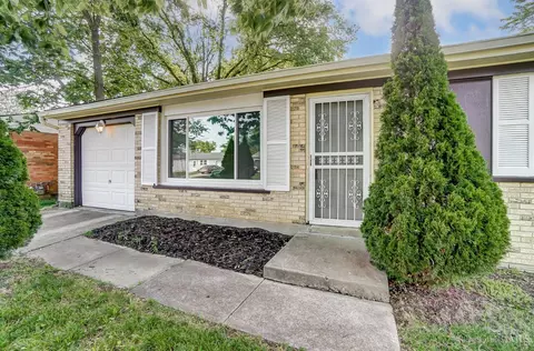 Other - 11526 Raphael Pl, Forest Park, OH 45240 photo 1 of 4