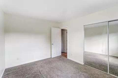 Bedroom - 11526 Raphael Pl, Forest Park, OH 45240 photo 2 of 5
