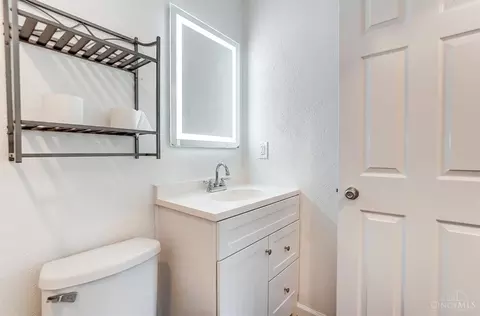 Bath - 11526 Raphael Pl, Forest Park, OH 45240 photo 2 of 2