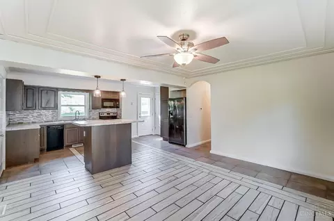 Other - 11526 Raphael Pl, Forest Park, OH 45240 photo 3 of 4