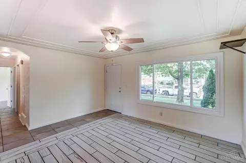 Living - 11526 Raphael Pl, Forest Park, OH 45240 photo 1 of 1