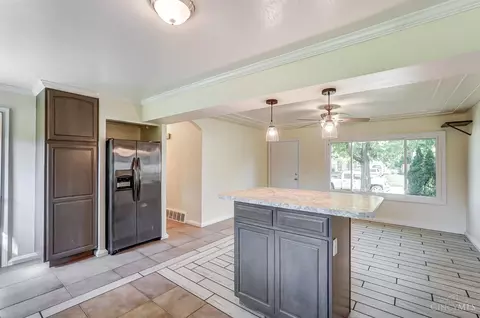 Kitchen - 11526 Raphael Pl, Forest Park, OH 45240 photo 3 of 3