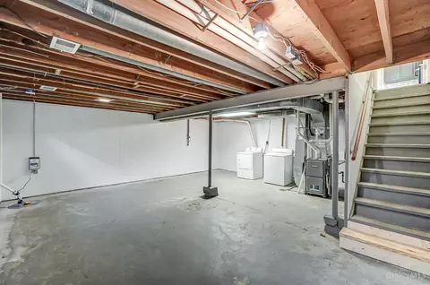 Other - 11526 Raphael Pl, Forest Park, OH 45240 photo 4 of 4