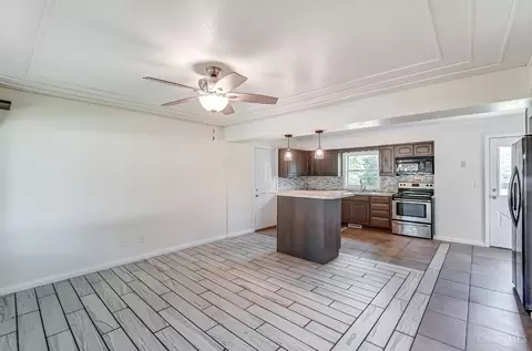 Other - 11526 Raphael Pl, Forest Park, OH 45240 photo 2 of 4