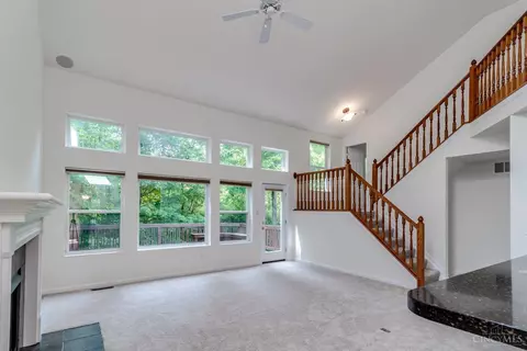 4155 Gensen Loop, Cincinnati, OH 45245 photo 7