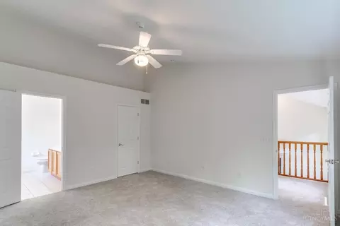 4155 Gensen Loop, Cincinnati, OH 45245 photo 21