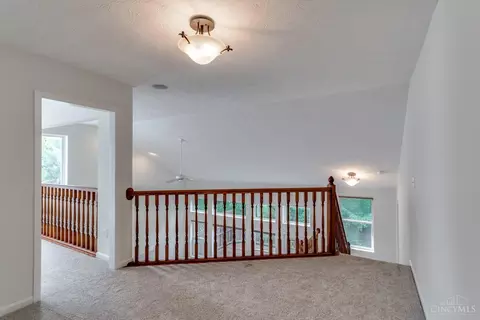 4155 Gensen Loop, Cincinnati, OH 45245 photo 19