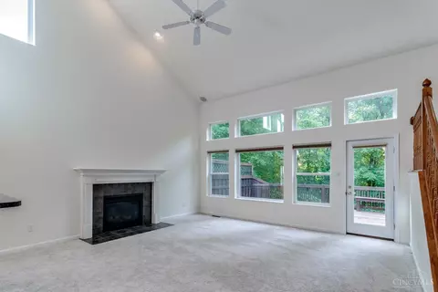 4155 Gensen Loop, Cincinnati, OH 45245 photo 6