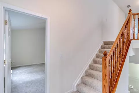 4155 Gensen Loop, Cincinnati, OH 45245 photo 17