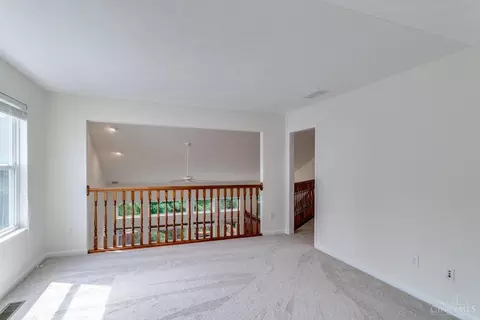 4155 Gensen Loop, Cincinnati, OH 45245 photo 25
