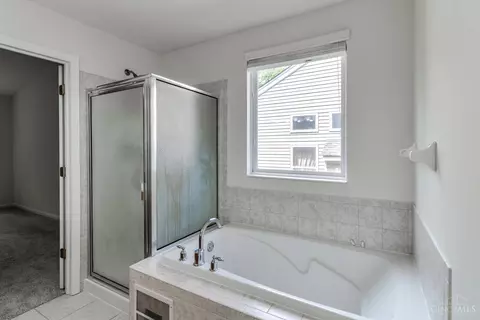 4155 Gensen Loop, Cincinnati, OH 45245 photo 23