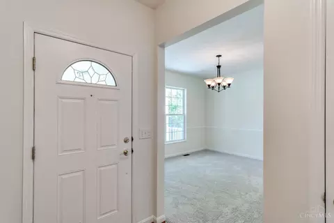 4155 Gensen Loop, Cincinnati, OH 45245 photo 5