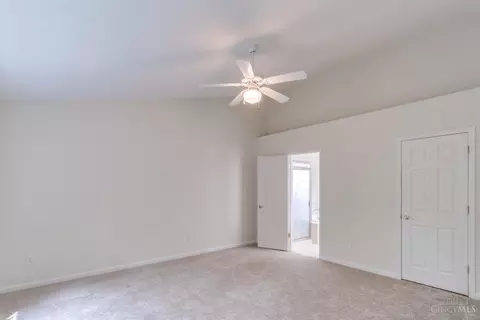 4155 Gensen Loop, Cincinnati, OH 45245 photo 20