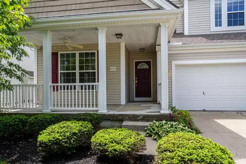 4155 Gensen Loop, Cincinnati, OH 45245 photo 4
