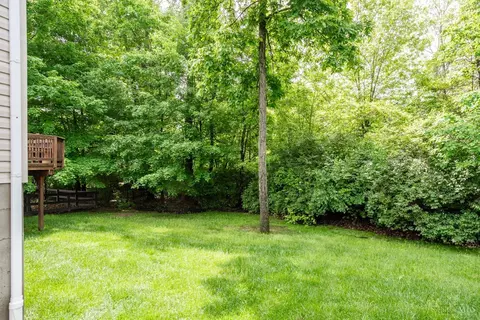 4155 Gensen Loop, Cincinnati, OH 45245 photo 34