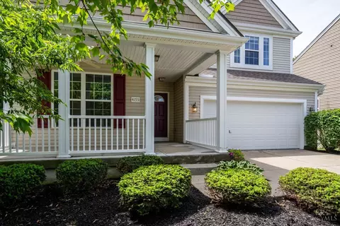 4155 Gensen Loop, Cincinnati, OH 45245 photo 3