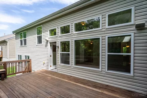 4155 Gensen Loop, Cincinnati, OH 45245 photo 31