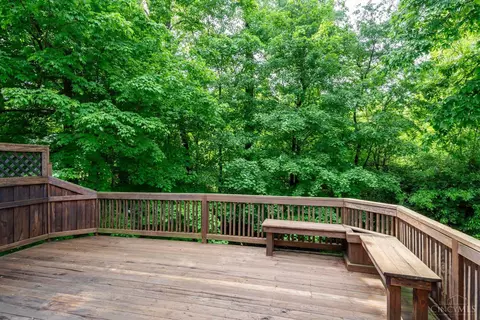 4155 Gensen Loop, Cincinnati, OH 45245 photo 33