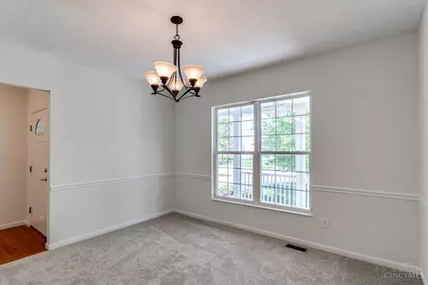 4155 Gensen Loop, Cincinnati, OH 45245 photo 11