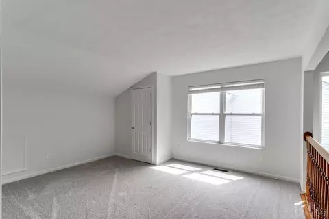 4155 Gensen Loop, Cincinnati, OH 45245 photo 24