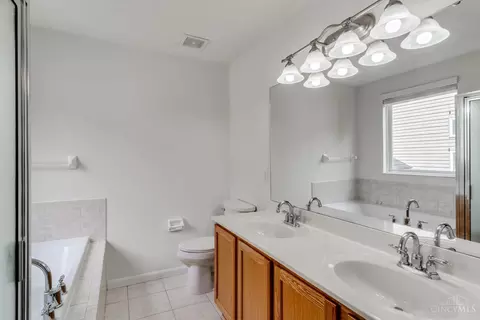 4155 Gensen Loop, Cincinnati, OH 45245 photo 22