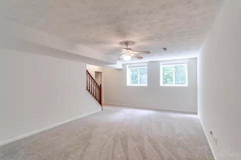 4155 Gensen Loop, Cincinnati, OH 45245 photo 28