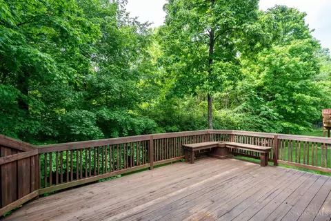 4155 Gensen Loop, Cincinnati, OH 45245 photo 32
