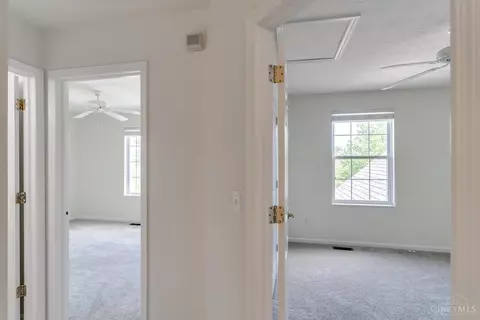 4155 Gensen Loop, Cincinnati, OH 45245 photo 26