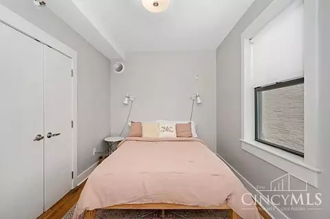 13 Fifteenth St #A5, Cincinnati, OH 45202 photo 21