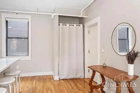 13 Fifteenth St #A5, Cincinnati, OH 45202 photo 23
