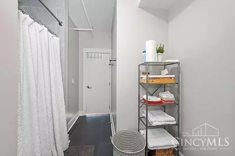 13 Fifteenth St #A5, Cincinnati, OH 45202 photo 18