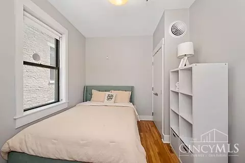 13 Fifteenth St #A5, Cincinnati, OH 45202 photo 13