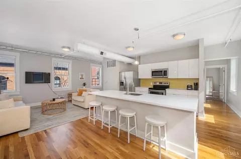 13 Fifteenth St #A5, Cincinnati, OH 45202 photo 6