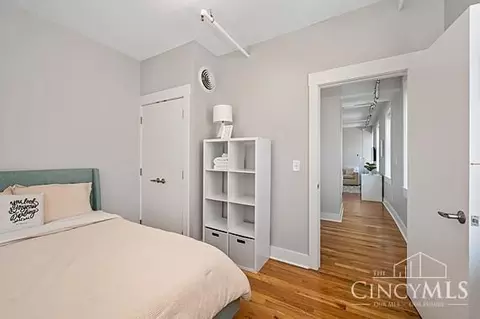 13 Fifteenth St #A5, Cincinnati, OH 45202 photo 14