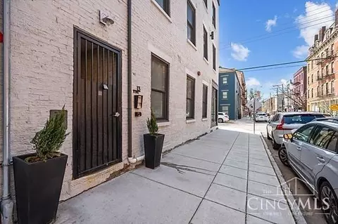 13 Fifteenth St #A5, Cincinnati, OH 45202 photo 2