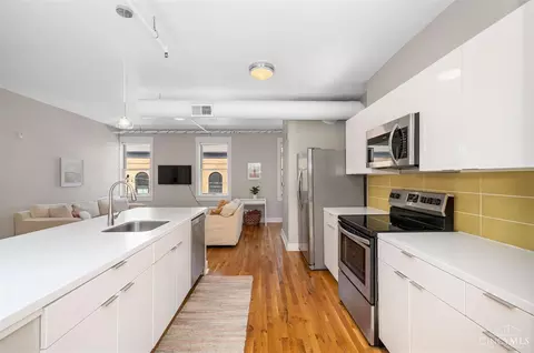 13 Fifteenth St #A5, Cincinnati, OH 45202 photo 7