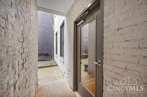 13 Fifteenth St #A5, Cincinnati, OH 45202 photo 3
