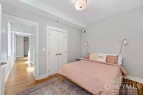 13 Fifteenth St #A5, Cincinnati, OH 45202 photo 20