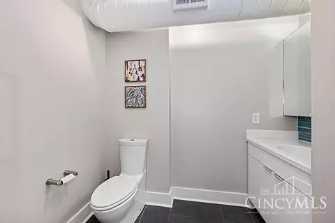 13 Fifteenth St #A5, Cincinnati, OH 45202 photo 17
