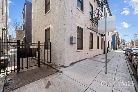 13 Fifteenth St #A5, Cincinnati, OH 45202 photo 24