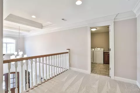 Entry Way - 41 Traditions Turn, Montgomery, OH 45249 photo 5 of 6