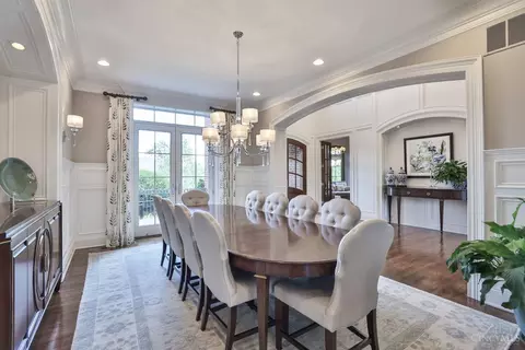 Dining - 41 Traditions Turn, Montgomery, OH 45249 photo 3 of 4